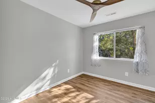 5221 Largo Ct, Wilmington, NC 28409 - Photo 17
