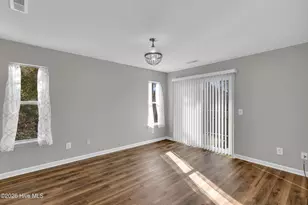 5221 Largo Ct, Wilmington, NC 28409 - Photo 13