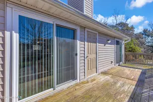 5221 Largo Ct, Wilmington, NC 28409 - Photo 21