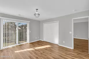5221 Largo Ct, Wilmington, NC 28409 - Photo 15
