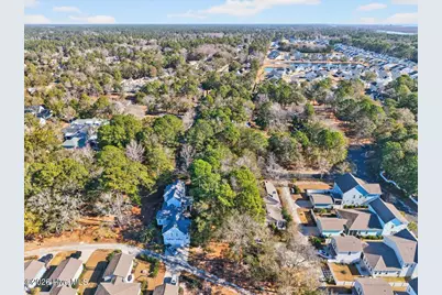 9169 Devaun Park Boulevard SW, Calabash, NC 28467 - Photo 17
