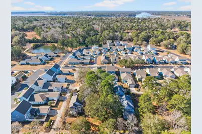 9169 Devaun Park Boulevard SW, Calabash, NC 28467 - Photo 11