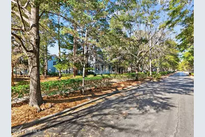 9169 Devaun Park Boulevard SW, Calabash, NC 28467 - Photo 5