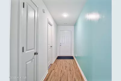 807 Fox Street SW, Shallotte, NC 28470 - Photo 13