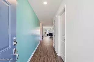 807 Fox St SW, Shallotte, NC 28470 - Photo 9