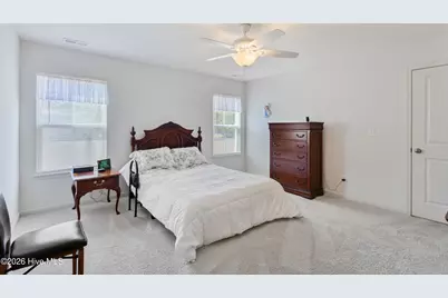 807 Fox Street SW, Shallotte, NC 28470 - Photo 29
