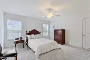 807 Fox St SW, Shallotte, NC 28470 - Photo 29