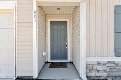807 Fox Street SW, Shallotte, NC 28470 - Photo 7