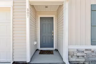 807 Fox St SW, Shallotte, NC 28470 - Photo 7