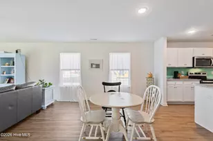 807 Fox St SW, Shallotte, NC 28470 - Photo 21