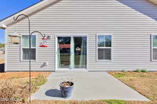 807 Fox St SW, Shallotte, NC 28470 - Photo 39