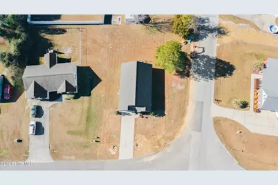 807 Fox Street SW, Shallotte, NC 28470 - Photo 5