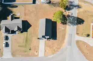 807 Fox St SW, Shallotte, NC 28470 - Photo 5