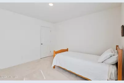 807 Fox Street SW, Shallotte, NC 28470 - Photo 37