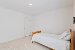 807 Fox St SW, Shallotte, NC 28470 - Photo 37
