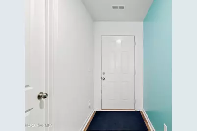 807 Fox Street SW, Shallotte, NC 28470 - Photo 11