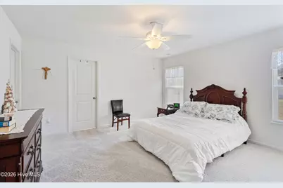 807 Fox Street SW, Shallotte, NC 28470 - Photo 27