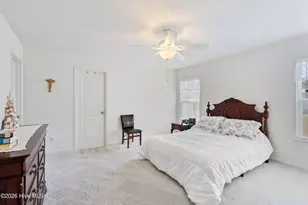 807 Fox St SW, Shallotte, NC 28470 - Photo 27