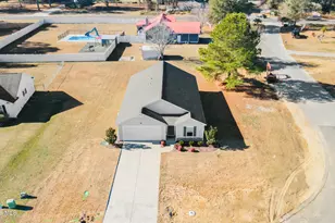 807 Fox St SW, Shallotte, NC 28470 - Photo 3