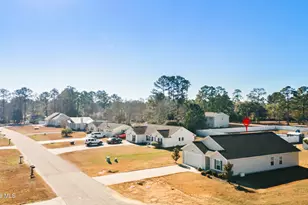807 Fox St SW, Shallotte, NC 28470 - Photo 45