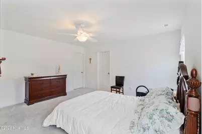 807 Fox Street SW, Shallotte, NC 28470 - Photo 31