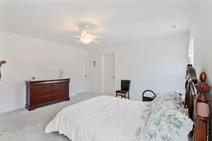 807 Fox St SW, Shallotte, NC 28470 - Photo 31