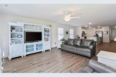 807 Fox Street SW, Shallotte, NC 28470 - Photo 25