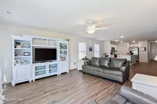 807 Fox St SW, Shallotte, NC 28470 - Photo 25