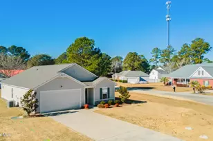807 Fox St SW, Shallotte, NC 28470 - Photo 1