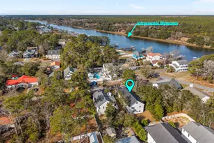 162 NW 13th St, Oak Island, NC 28465 - Photo 43