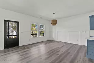 162 NW 13th St, Oak Island, NC 28465 - Photo 11