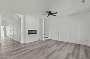162 NW 13th St, Oak Island, NC 28465 - Photo 21