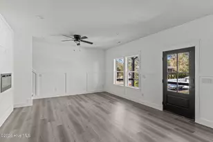 162 NW 13th St, Oak Island, NC 28465 - Photo 19