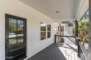 162 NW 13th St, Oak Island, NC 28465 - Photo 5