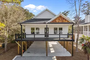 162 NW 13th St, Oak Island, NC 28465 - Photo 1