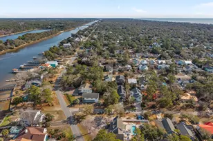 162 NW 13th St, Oak Island, NC 28465 - Photo 51