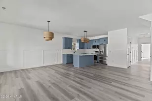 162 NW 13th St, Oak Island, NC 28465 - Photo 9