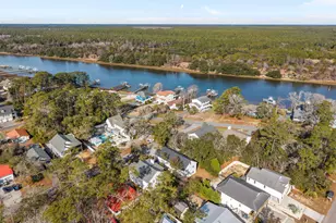 162 NW 13th St, Oak Island, NC 28465 - Photo 45