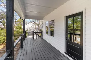 162 NW 13th St, Oak Island, NC 28465 - Photo 3