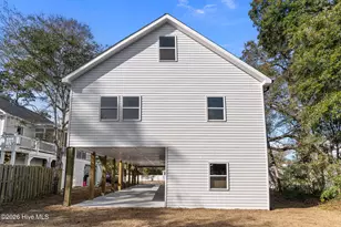162 NW 13th St, Oak Island, NC 28465 - Photo 41