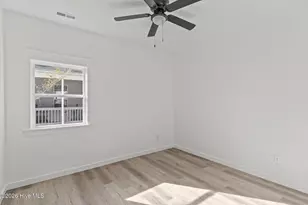 162 NW 13th St, Oak Island, NC 28465 - Photo 29