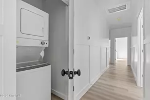 162 NW 13th St, Oak Island, NC 28465 - Photo 23