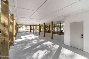 162 NW 13th St, Oak Island, NC 28465 - Photo 39