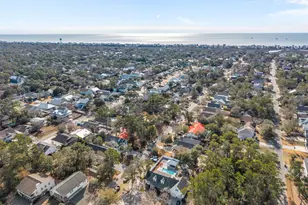 162 NW 13th St, Oak Island, NC 28465 - Photo 53