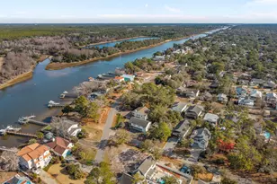 162 NW 13th St, Oak Island, NC 28465 - Photo 49