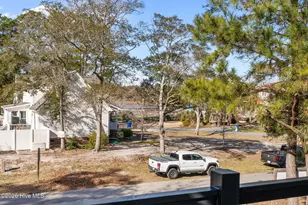 162 NW 13th St, Oak Island, NC 28465 - Photo 7
