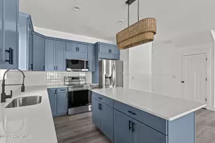 162 NW 13th St, Oak Island, NC 28465 - Photo 15