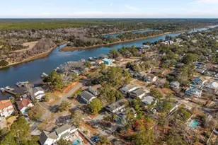 162 NW 13th St, Oak Island, NC 28465 - Photo 47