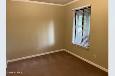 1 Linksiders Drive, New Bern, NC 28562 - Photo 7