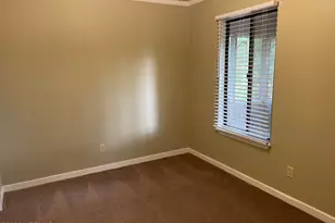 1 Linksiders Dr, New Bern, NC 28562 - Photo 7